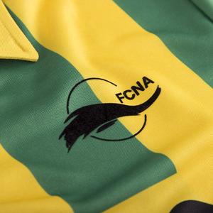 product/f/c/fc-nantes-1994-95-short-sleeve-retro-football-shirt-greenyellow-4368.jpg
