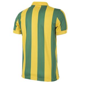 product/f/c/fc-nantes-1994-95-short-sleeve-retro-football-shirt-greenyellow-4369.jpg