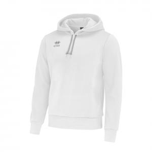 fg0f0z00010-hoodie-errea-jonas-white