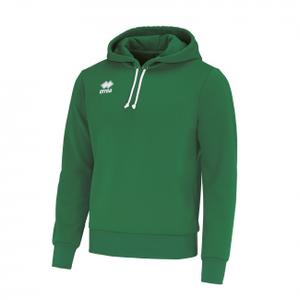 fg0f0z00040-hoodie-errea-jonas-green