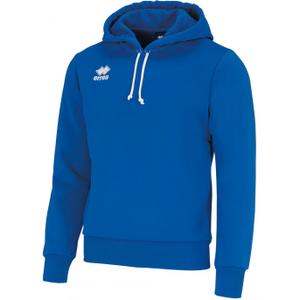 fg0f0z00070-hoodie-errea-jonas-blue