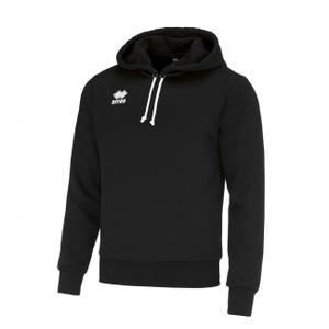 fg0f0z00120-hoodie-errea-jonas-black