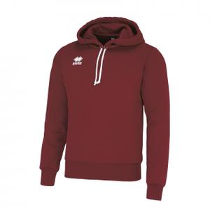 fg0f0z00020-hoodie-errea-jonas-red