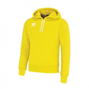 fg0f0z03310-hoodie-errea-jonas-fluorescent-yellow