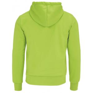 fg0f0z03320-hoodie-errea-jonas-flashy-green