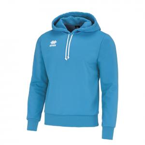 fg0f0z35990-hoodie-errea-jonas-cyan
