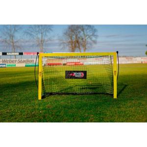 fgm31-soccer-goal-powershot-quickfire-1-5-x-0-9-m-black-yellow-one-size