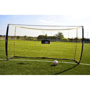 fgm41-soccer-goal-powershot-quickfire-4-x-1-5-m-black-yellow-one-size