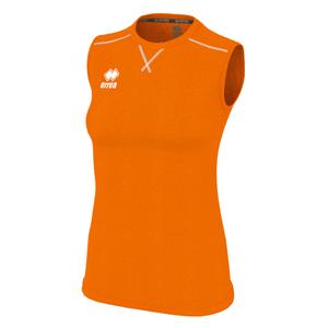 fm740s03340-women-s-training-bib-errea-alison-orange