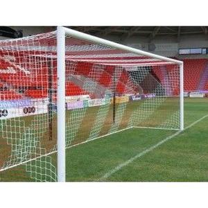 fnb1106u-stadium-soccer-net-4mm-powershot-white-red-one-size