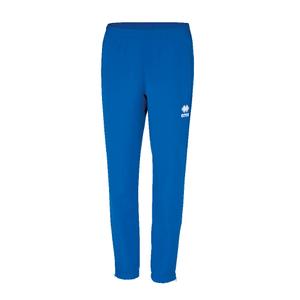 fp780z00070-women-s-trousers-errea-giorgia-3-0-blue