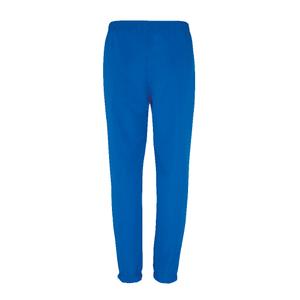 product/f/p/fp780z00070_2.jpg