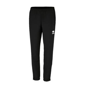fp780z00120-women-s-trousers-errea-giorgia-3-0-black