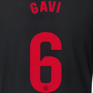 marking-004488-flocking-away-fc-barcelone-liga-gavi-6-2024-25-red