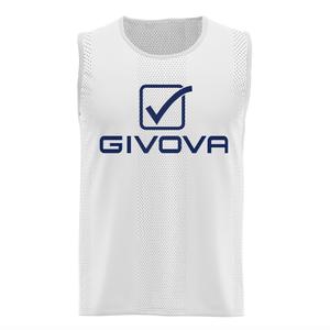 ct01-0003-training-bib-givova-pro-white