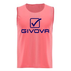 ct01-0011-training-bib-givova-pro-rosa
