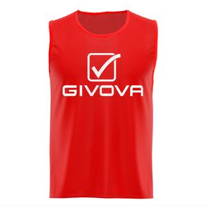 ct01-0012-training-bib-givova-pro-red