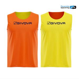ct02-0107-reversible-training-bib-givova-orange-amarillo