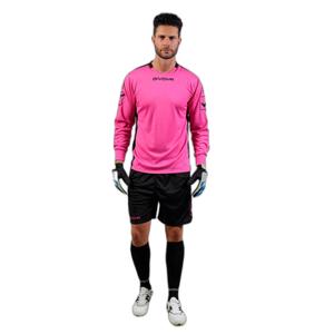 kitp009-0610-goalkeeper-long-sleeve-jersey-and-shorts-set-givova-hyguana-fuxia-black