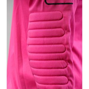 product/g/i/givova_kitp009-0610_3.jpg