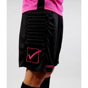 product/g/i/givova_kitp009-0610_5.jpg