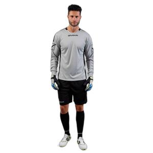 kitp009-2710-goalkeeper-long-sleeve-jersey-and-shorts-set-givova-hyguana-claro-grey-black