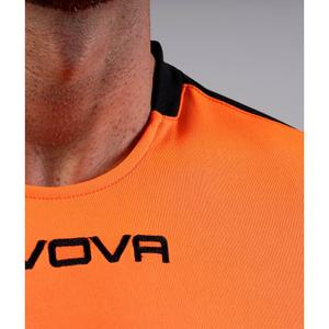 product/g/i/givova_kitp009-2810_4.jpg