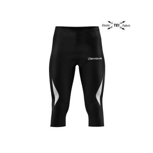 lr02-0010-legging-3-4-givova-black