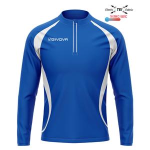 lr05-0002-long-sleeve-jersey-givova-royal-blue