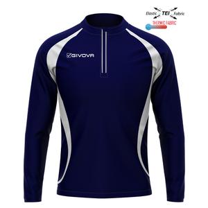 lr05-0004-long-sleeve-jersey-givova-navy-blue