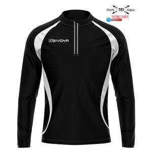 lr05-0010-long-sleeve-jersey-givova-black