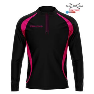 lr05-1006-long-sleeve-jersey-givova-black-fuxia