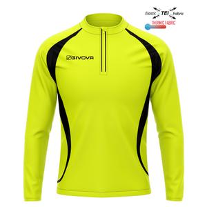 lr05-1910-long-sleeve-jersey-givova-amarillo-fluo-black