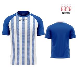 ma031-0203-kid-s-jersey-givova-royal-white