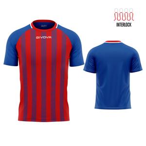 ma031-0212-kid-s-jersey-givova-royal-red