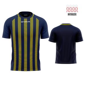ma031-0407-kid-s-jersey-givova-blue-yellow