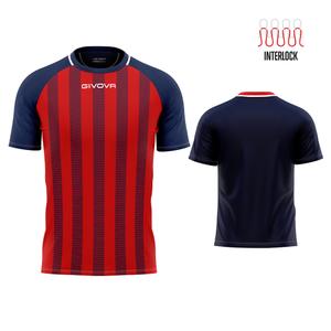 ma031-0412-kid-s-jersey-givova-blue-red