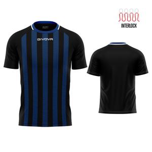 ma031-1002-kid-s-jersey-givova-black-royal
