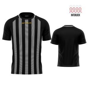 ma031-1003-kid-s-jersey-givova-black-white