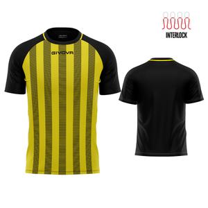 ma031-1007-children-s-jersey-givova-tratto-nero-giallo