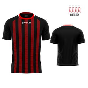 ma031-1012-kid-s-jersey-givova-black-red