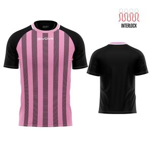 ma031-1110-kid-s-jersey-givova-pink-black