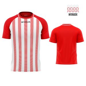 ma031-1203-kid-s-jersey-givova-red-white