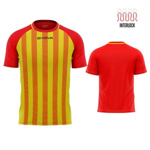 ma031-1207-kid-s-jersey-givova-red-yellow
