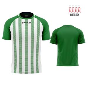 ma031-1303-kid-s-jersey-givova-green-white