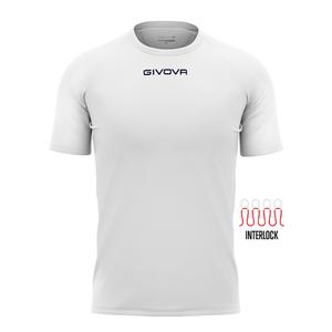 mac03-0003-children-s-jersey-givova-capo-white