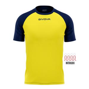 mac03-0704-kid-s-jersey-givova-capo-yellow-blue