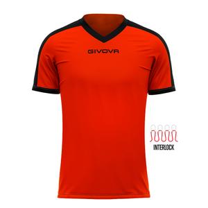 mac04-0110-jersey-givova-revolution-orange-black