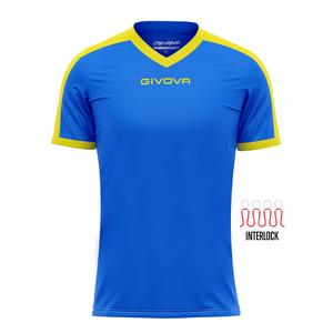 mac04-0207-jersey-givova-revolution-royal-blue-amarillo