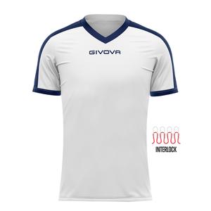 mac04-0304-jersey-givova-revolution-white-navy-blue